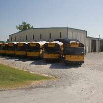 national bus sales tulsa oklahoma.